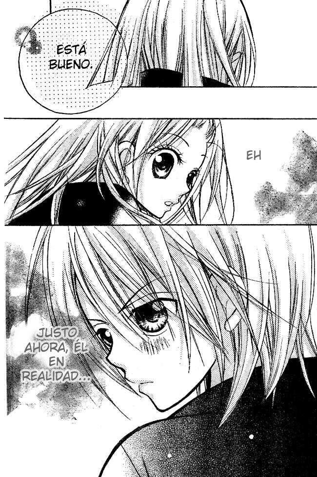 Capitulo 2 page 35