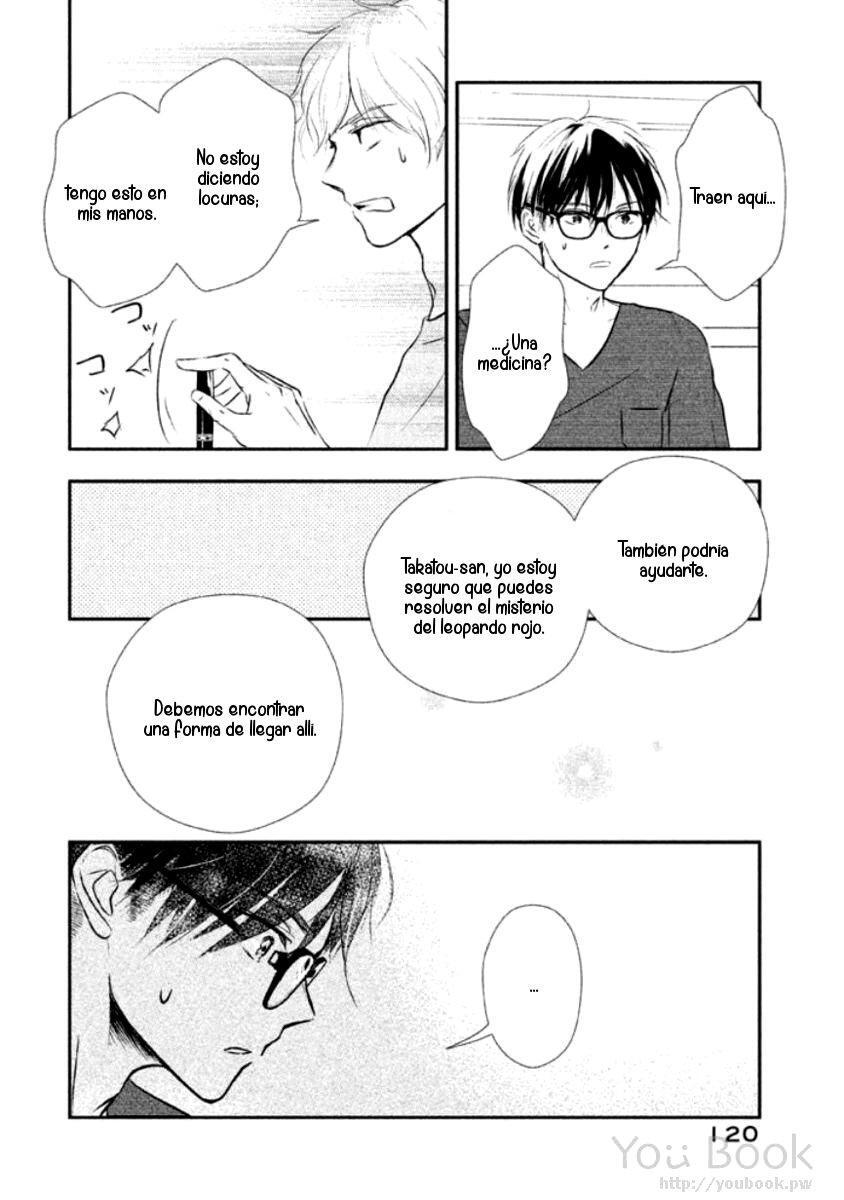 Capitulo 3 page 37