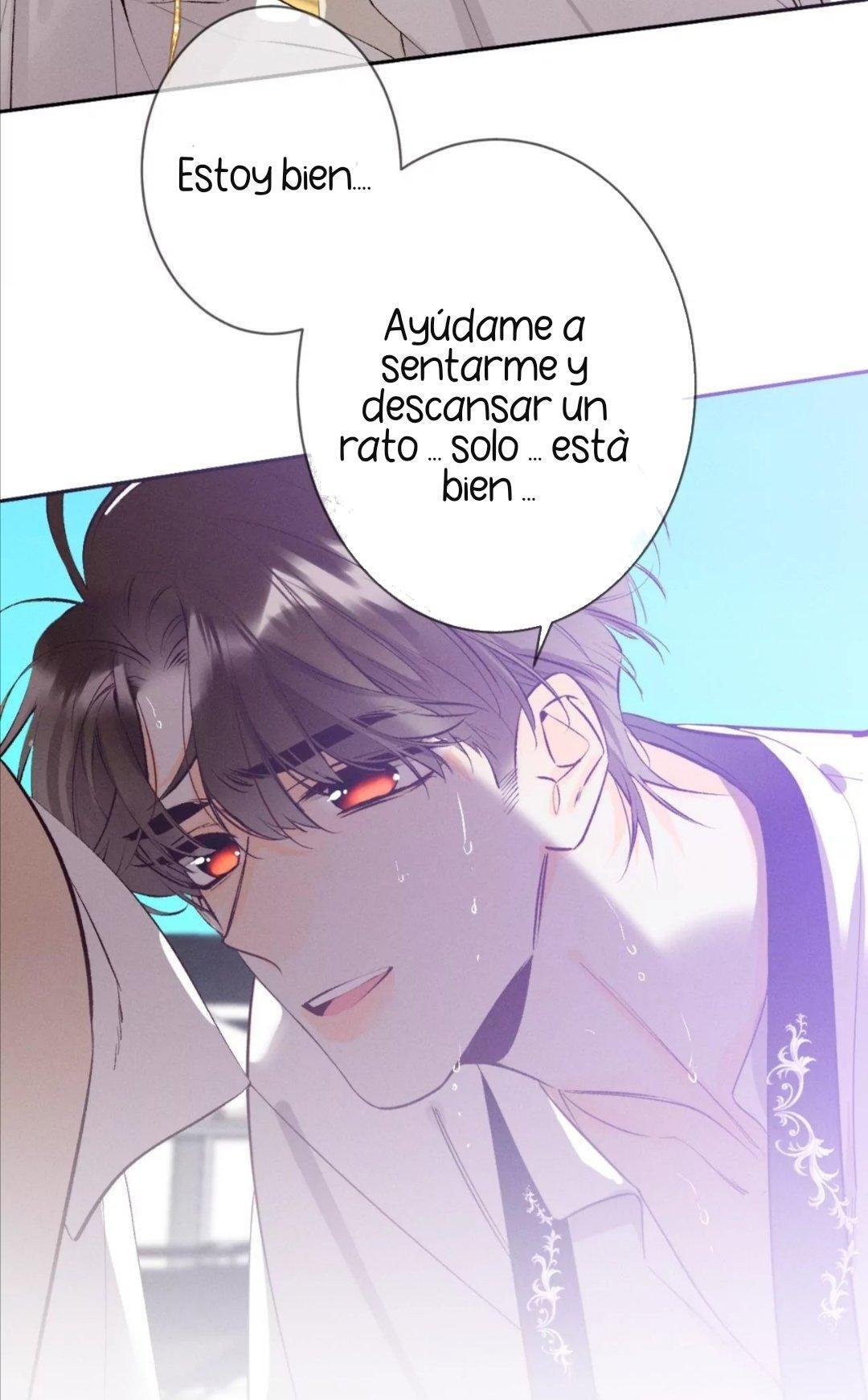 Capitulo 9 page 10