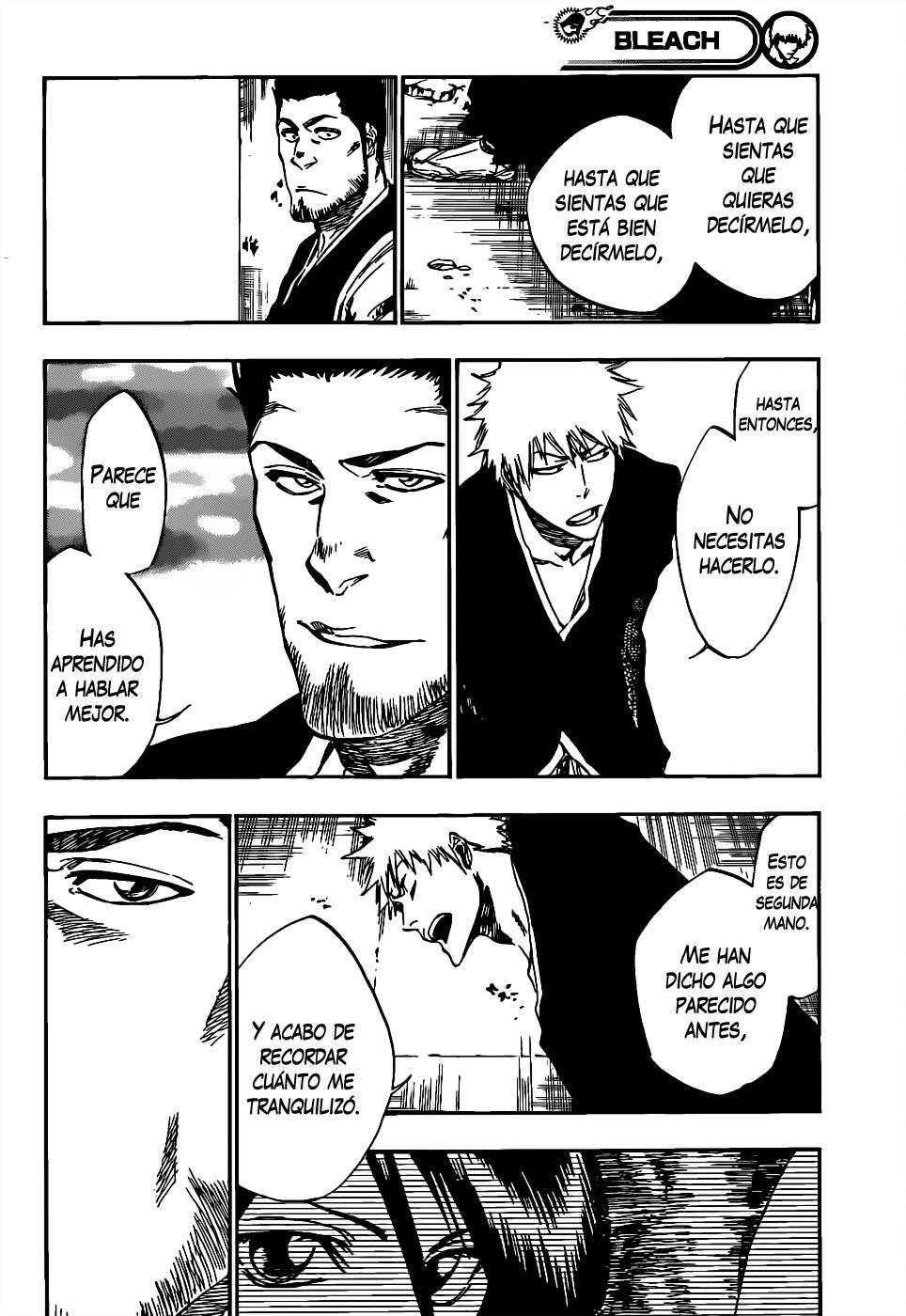 Capitulo 398 page 11
