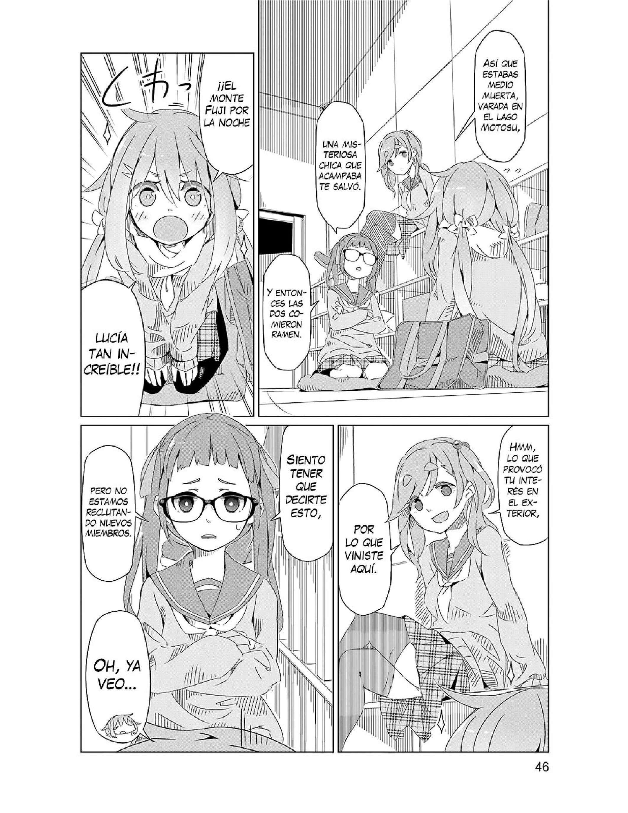 Capitulo 2 page 11