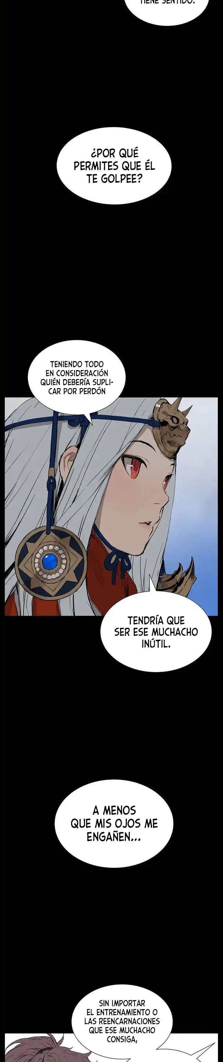 Capitulo 71 page 16