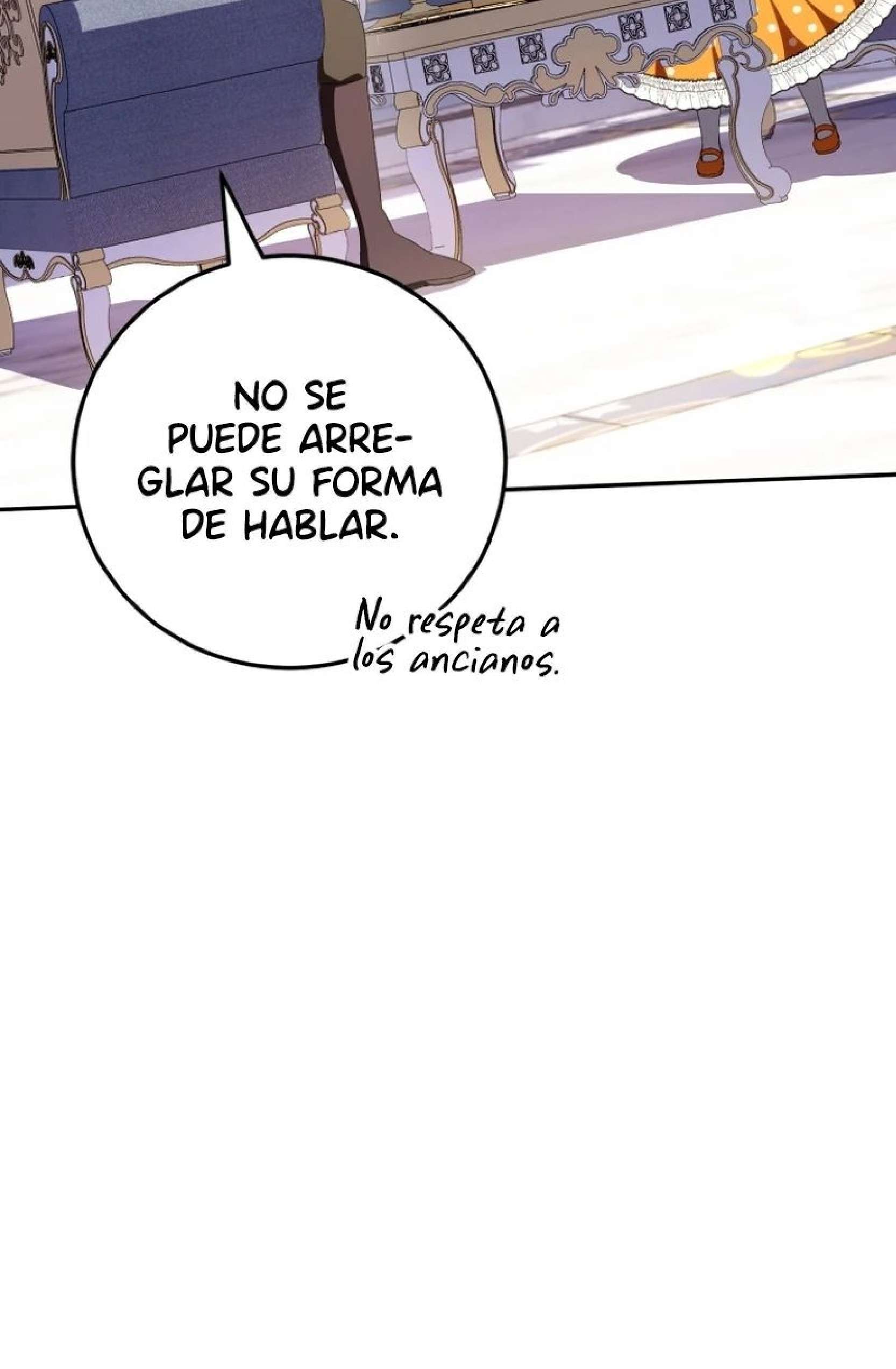 Capitulo 90 page 24