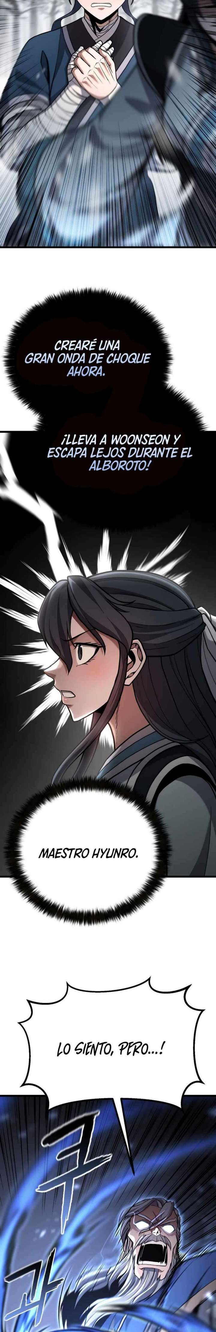Capitulo 16 page 19