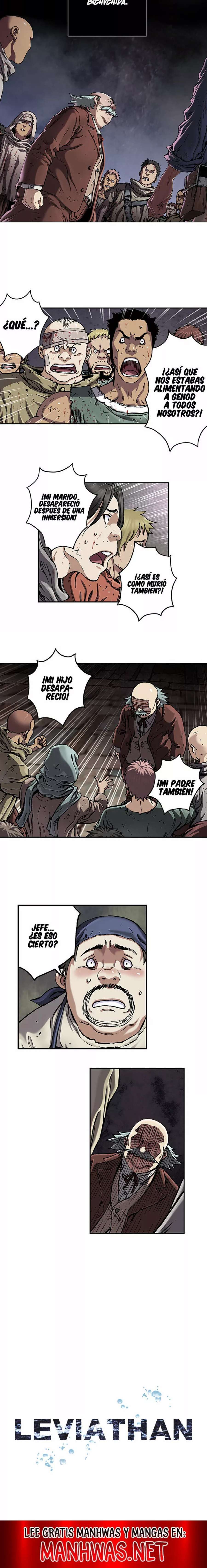 Capitulo 73 page 12
