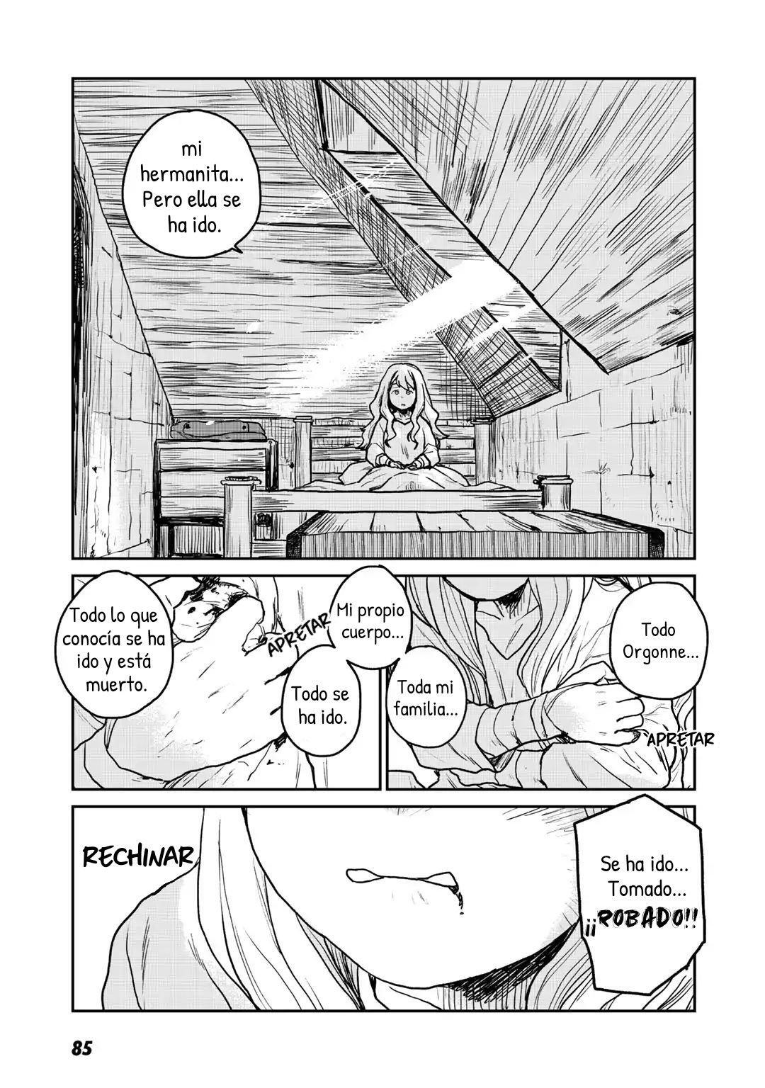 Capitulo 2 page 35