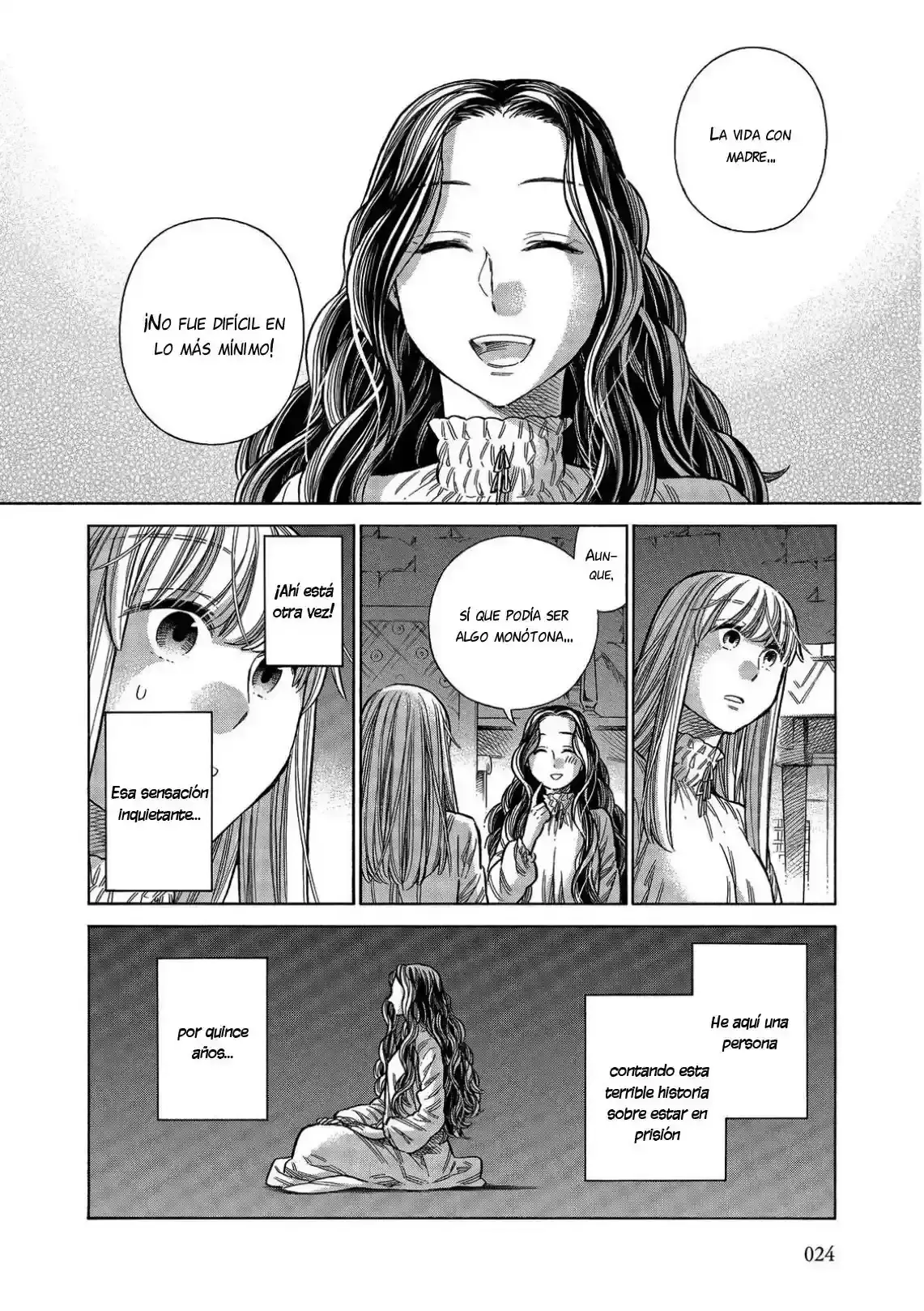 Capitulo 55 page 26