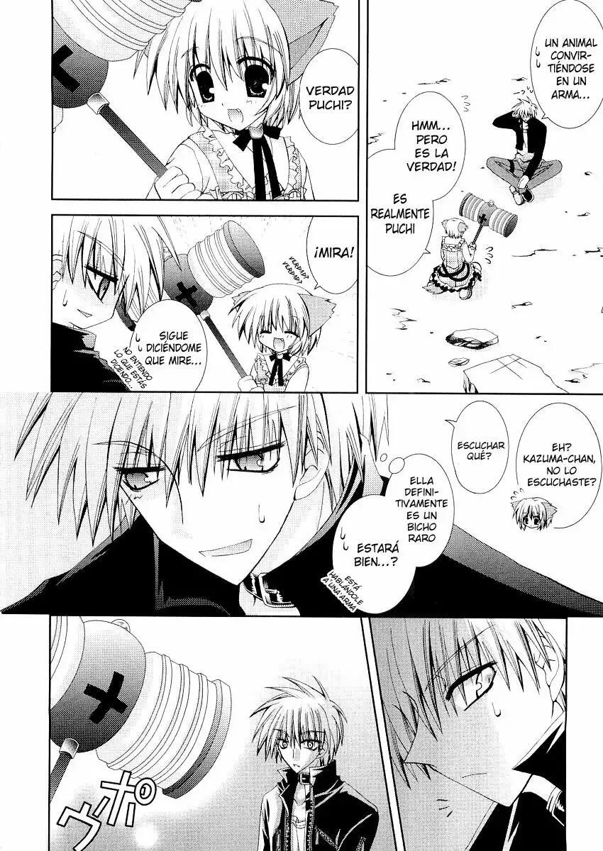 Capitulo 9 page 10