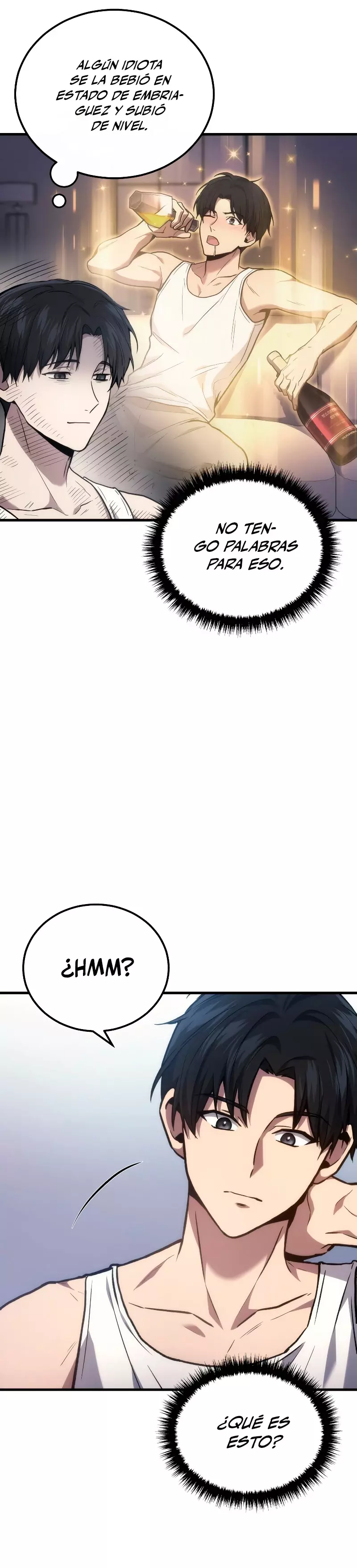 Capitulo 2 page 28