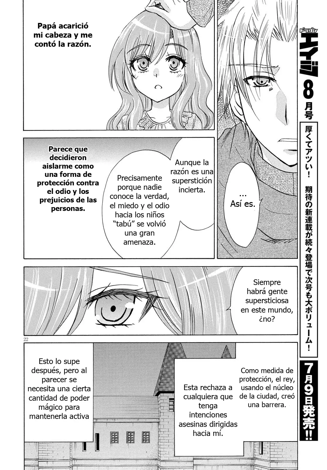 Capitulo 5 page 23