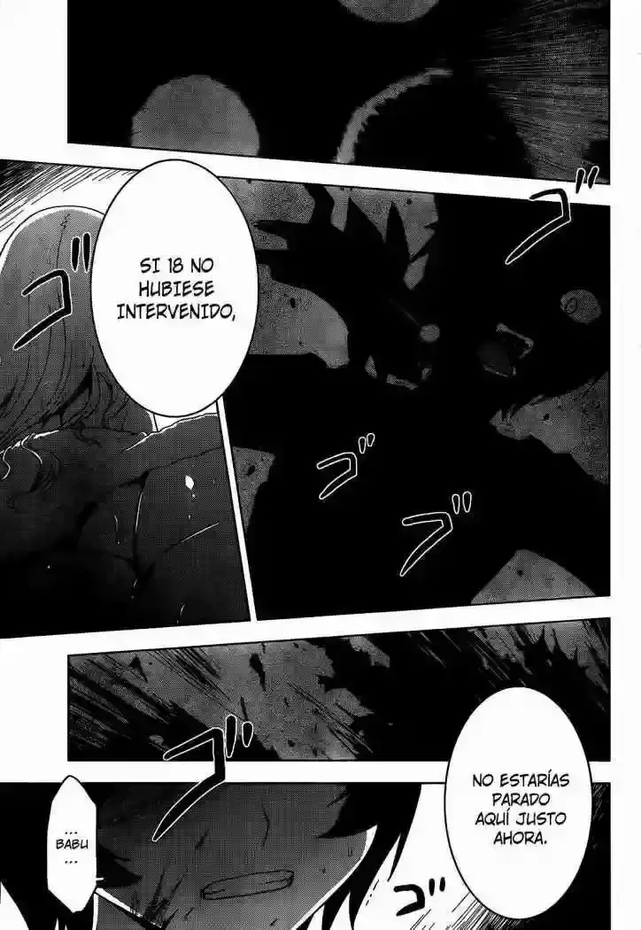 Capitulo 28 page 3