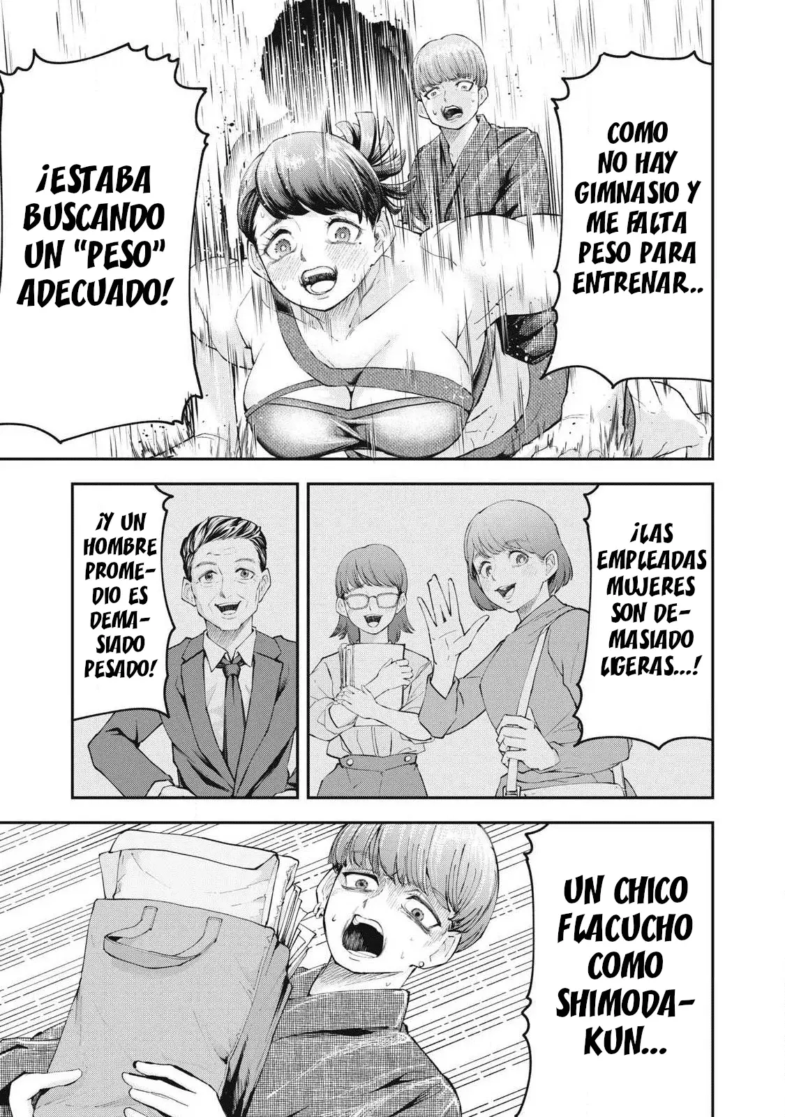 Capitulo 2 page 15