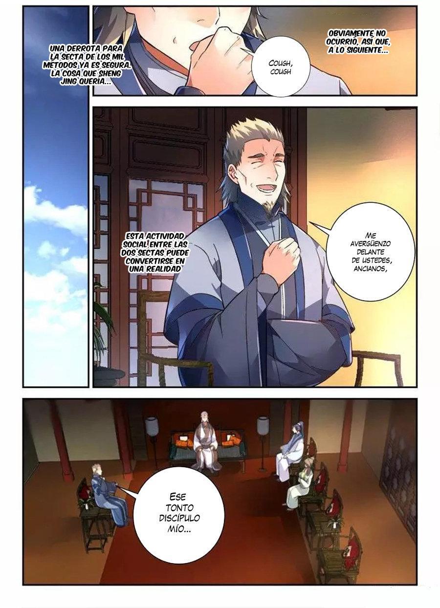 Capitulo 240 page 3