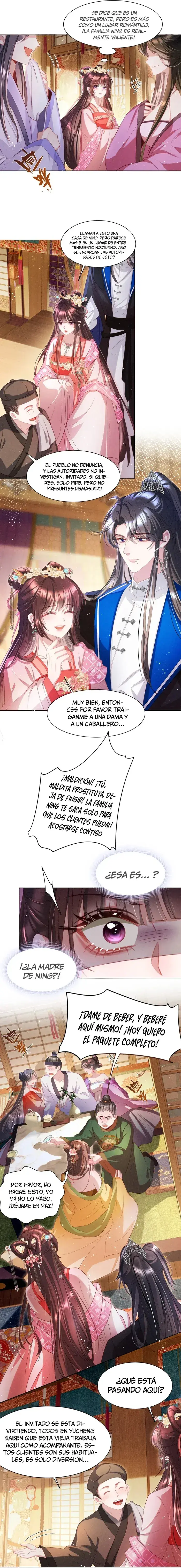 Capitulo 11 page 10
