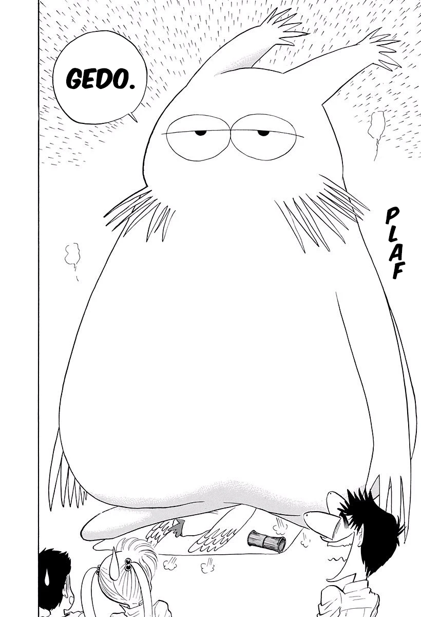 Capitulo 258 page 8