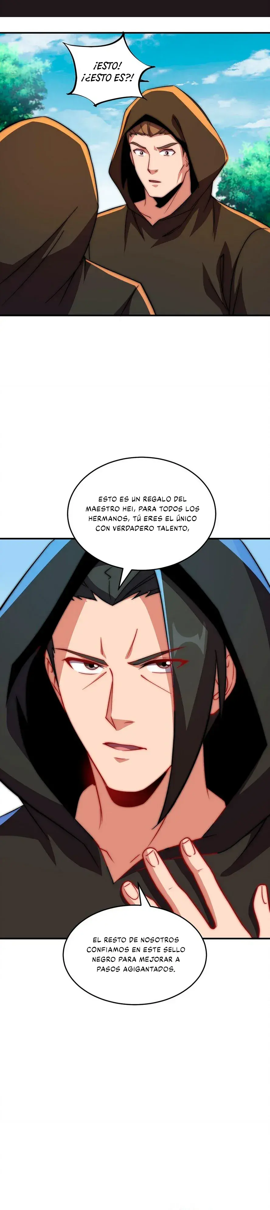 Capitulo 53 page 8