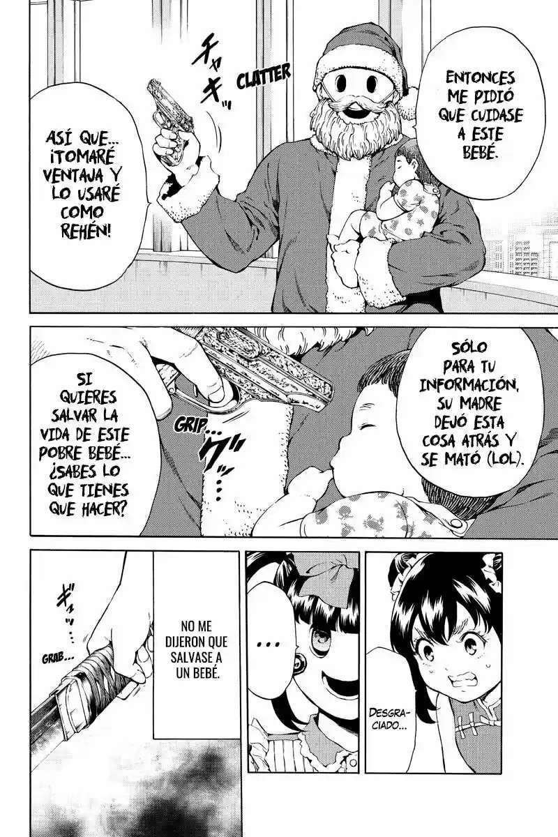 Capitulo 180 page 11