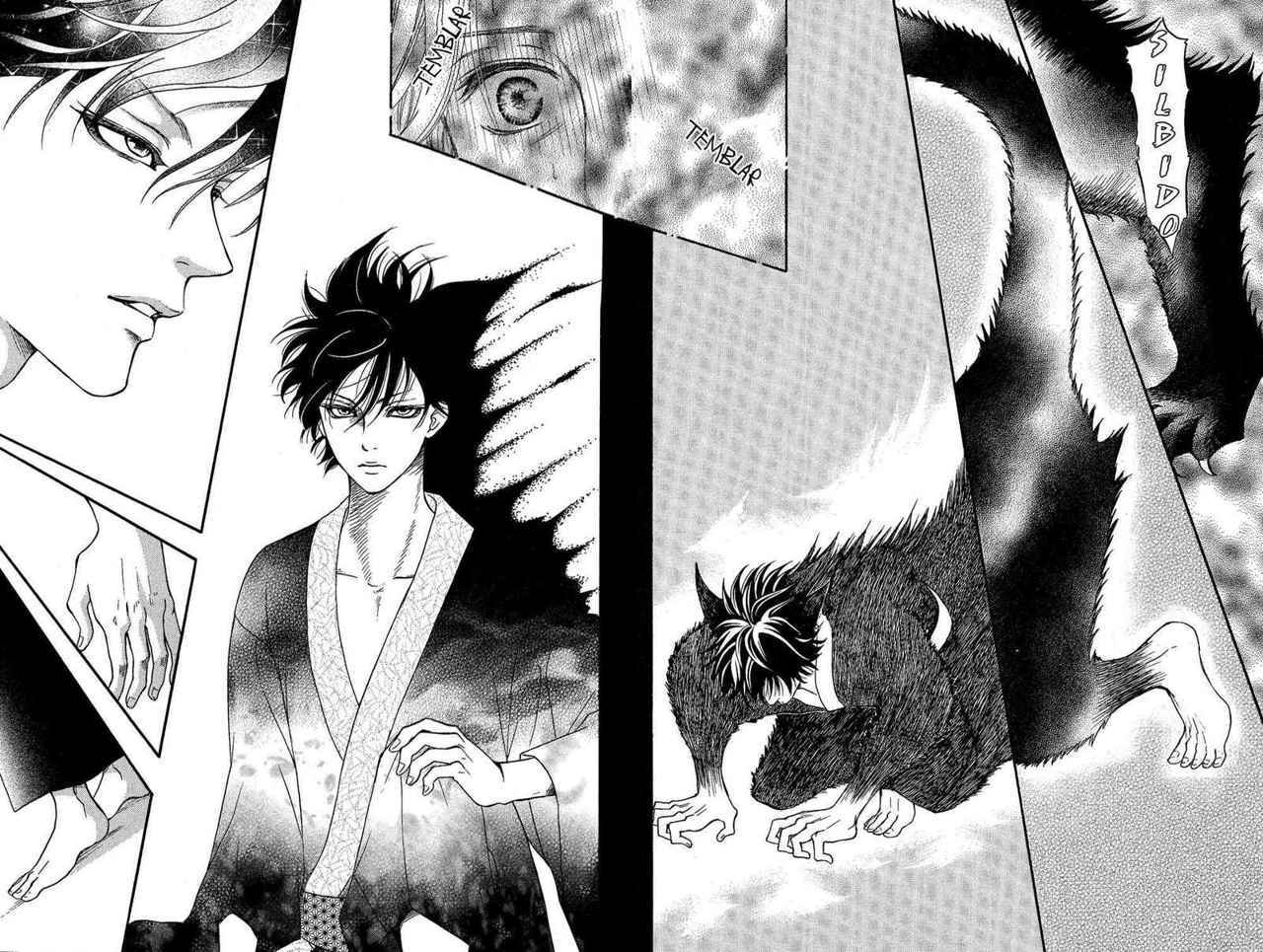 Capitulo 1 page 40