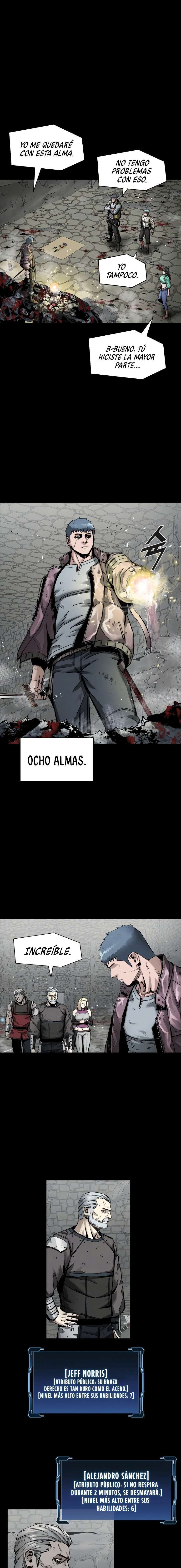 Capitulo 23 page 7