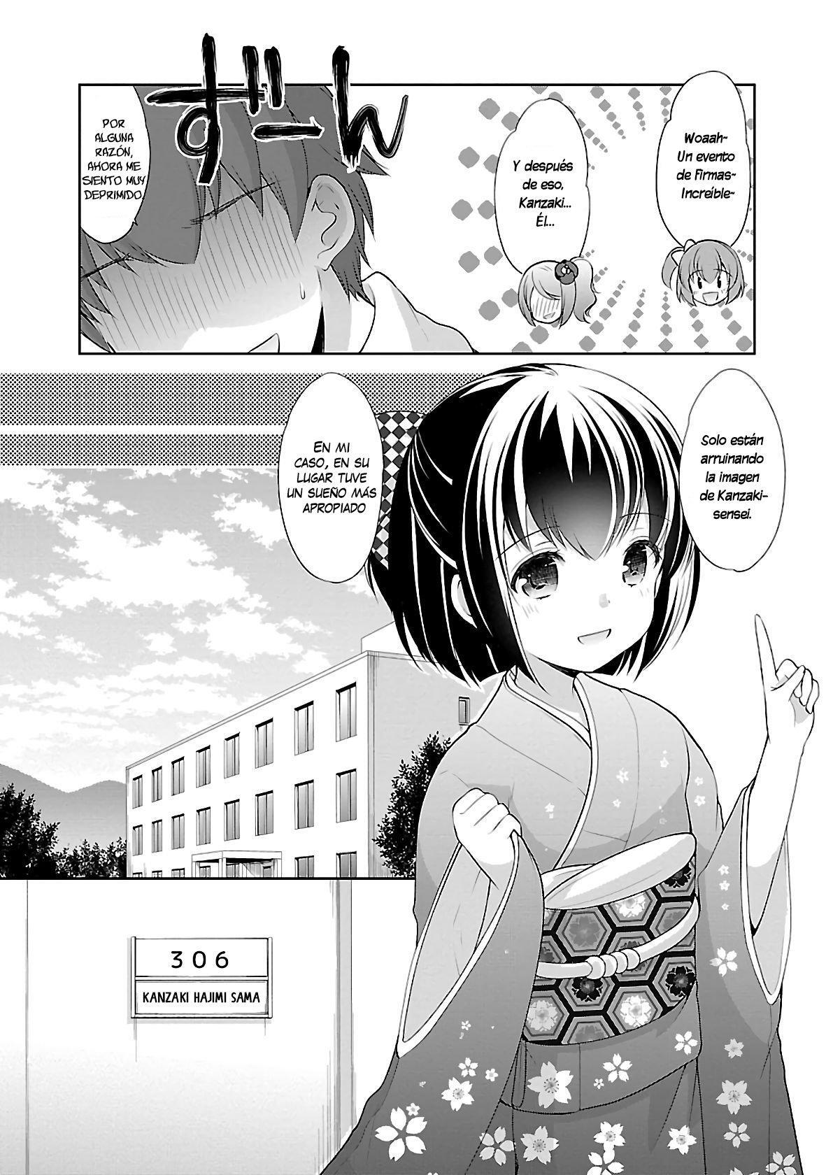 Capitulo 32 page 14