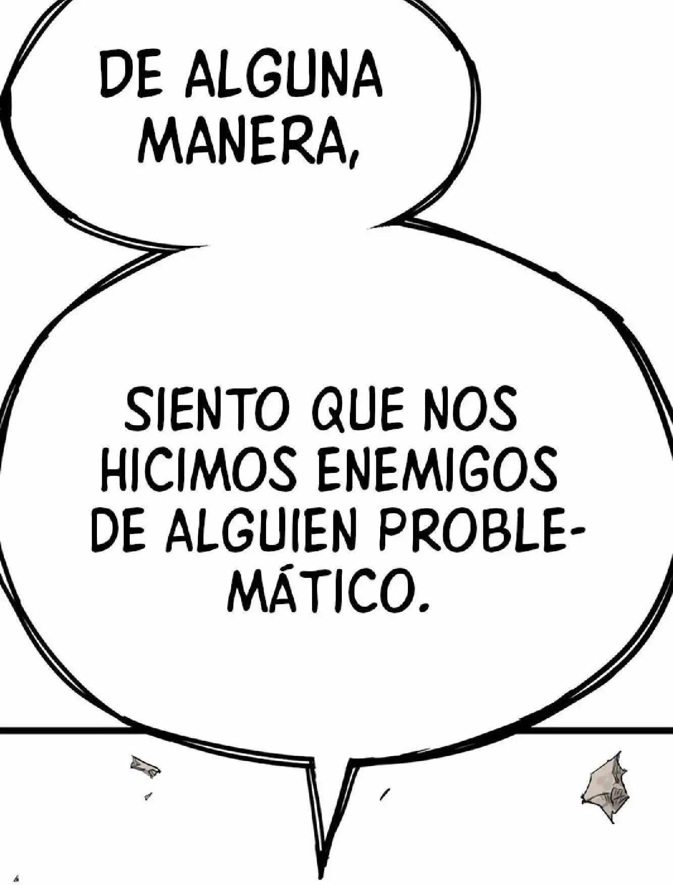 Capitulo 16 page 204