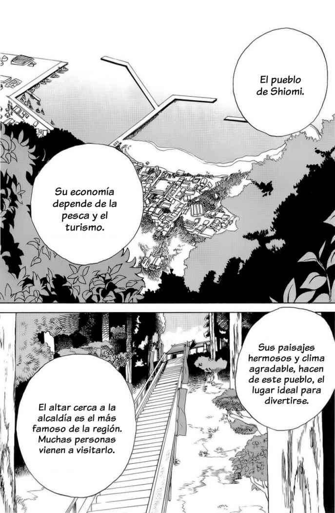 Capitulo 22 page 3