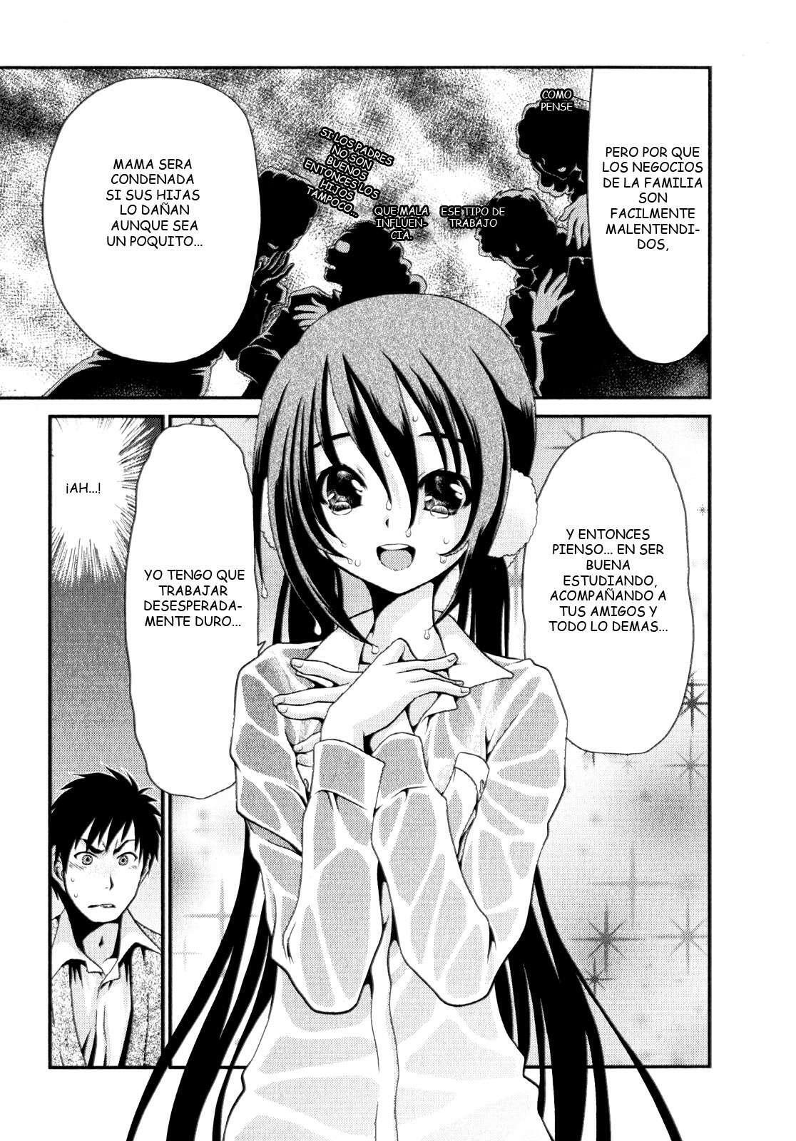 Capitulo 5 page 30