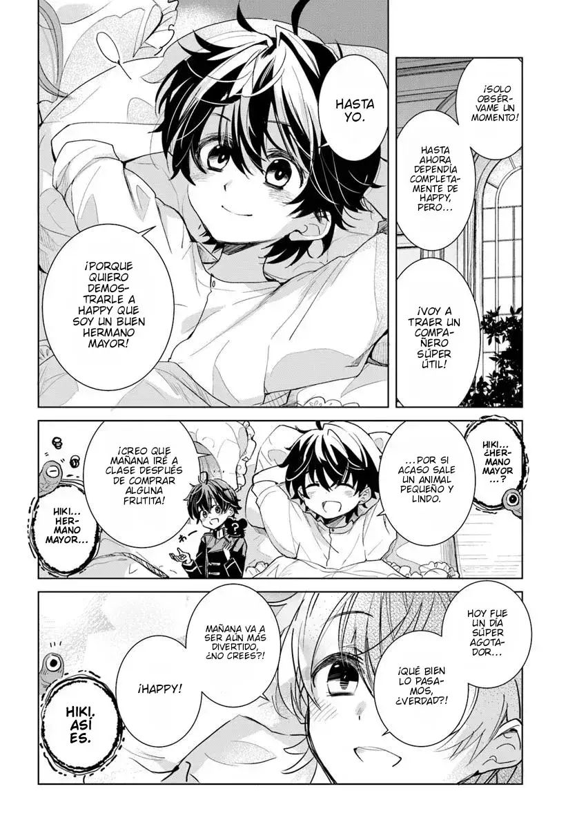 Capitulo 1.50 page 15