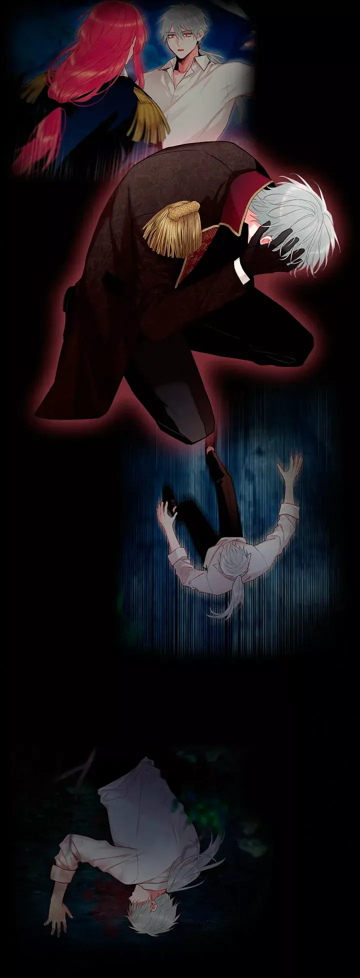 Capitulo 108 page 15