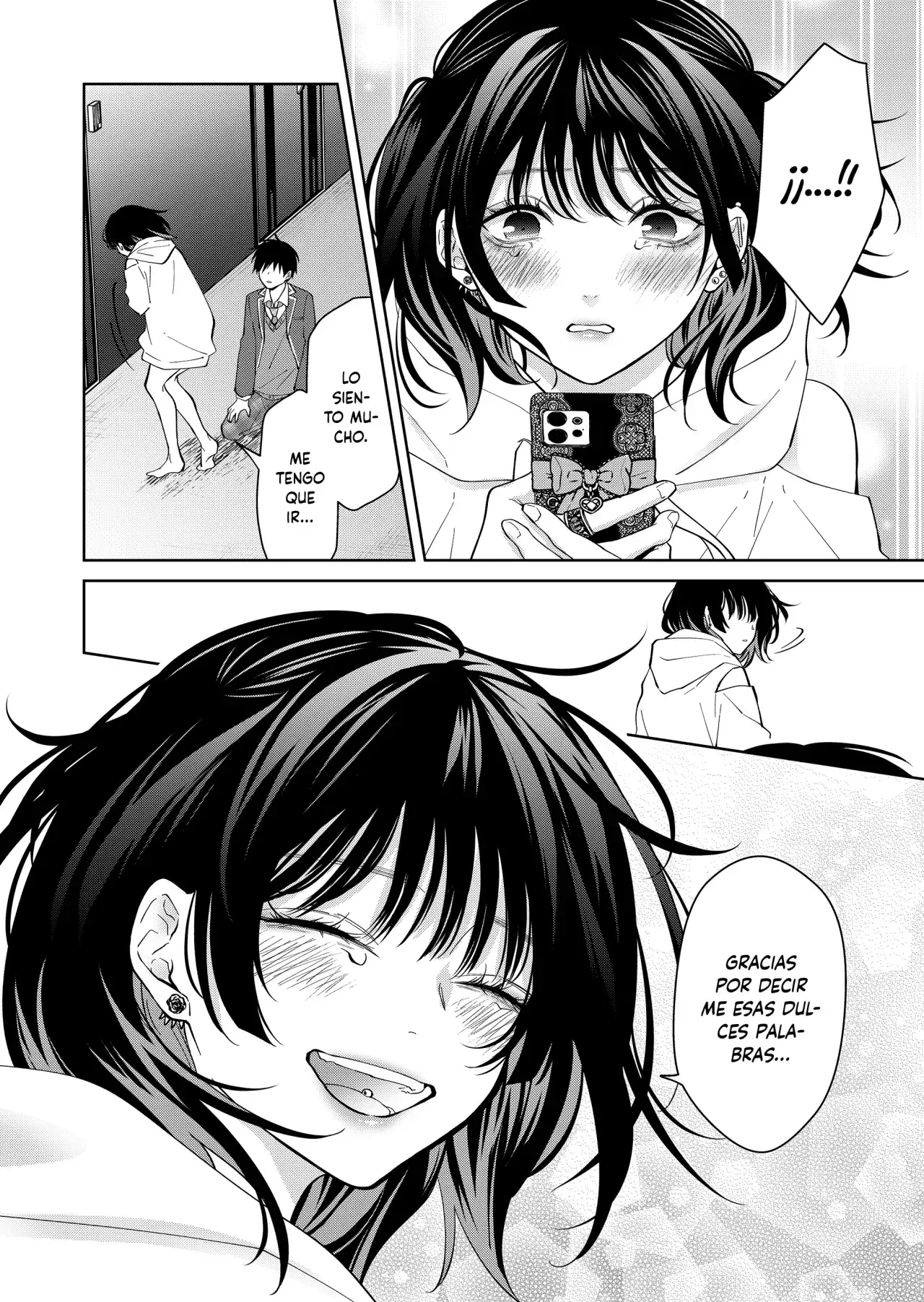 Capitulo 38 page 4