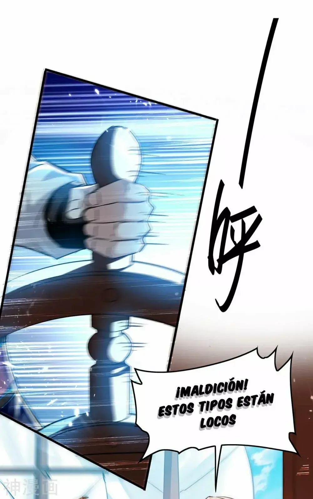 Capitulo 274 page 16