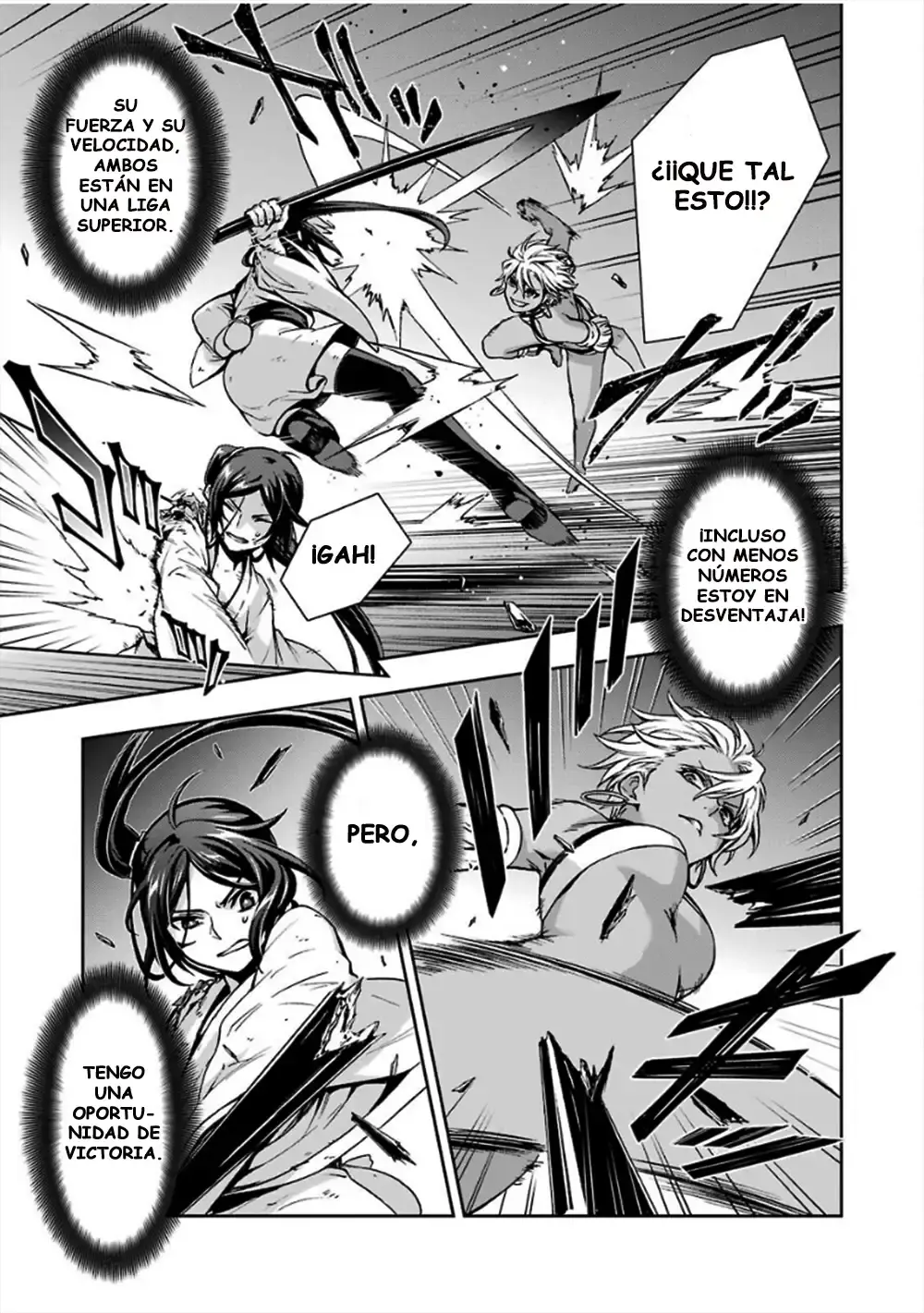 Capitulo 24 page 11