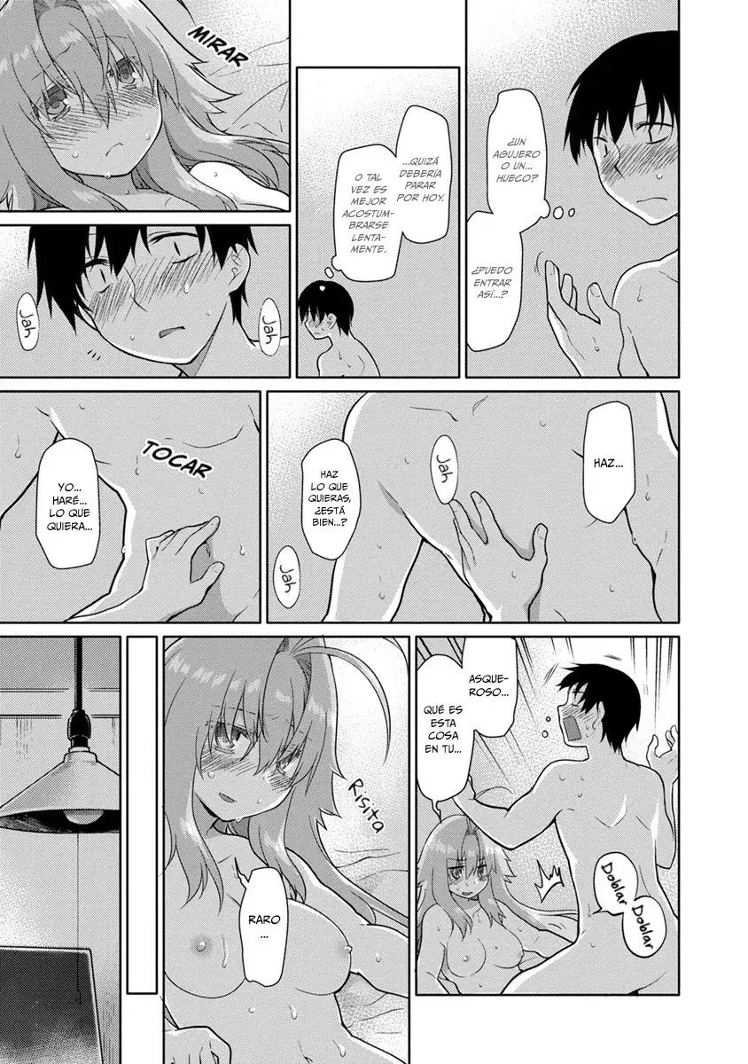 Capitulo 26 page 11