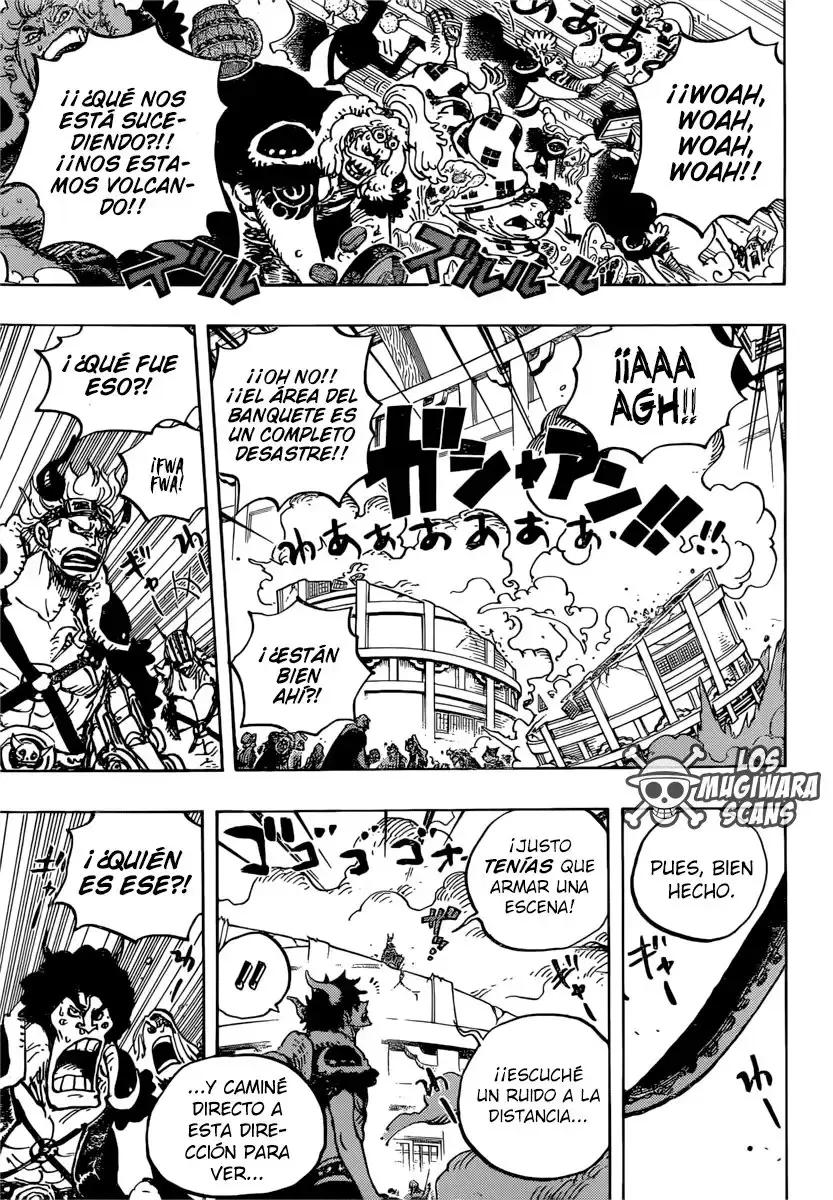 Capitulo 980 page 7