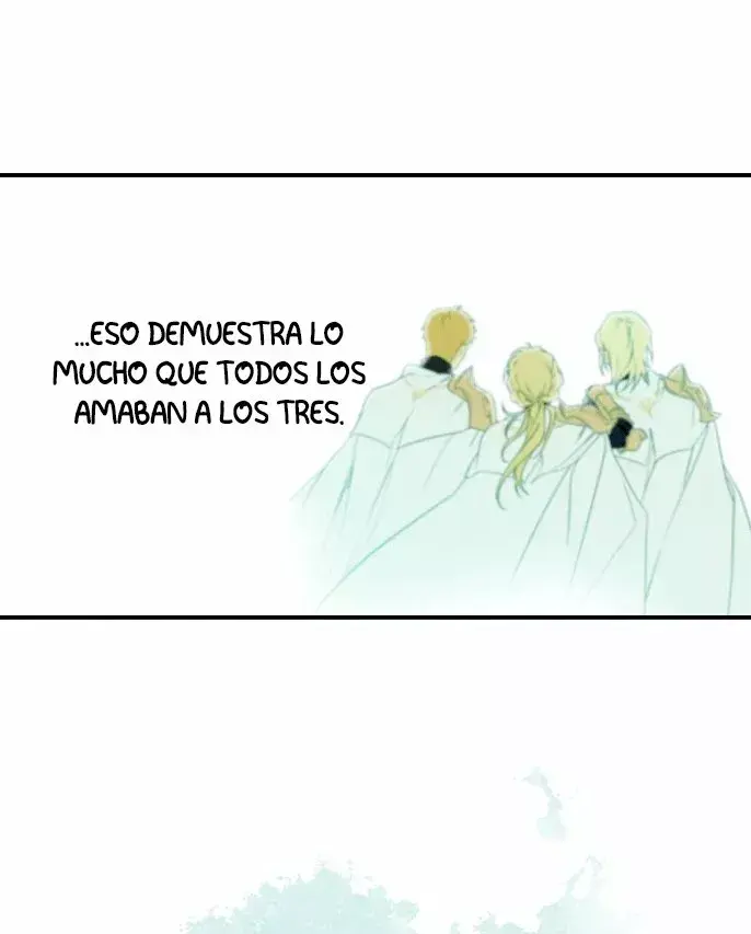 Capitulo 55 page 36