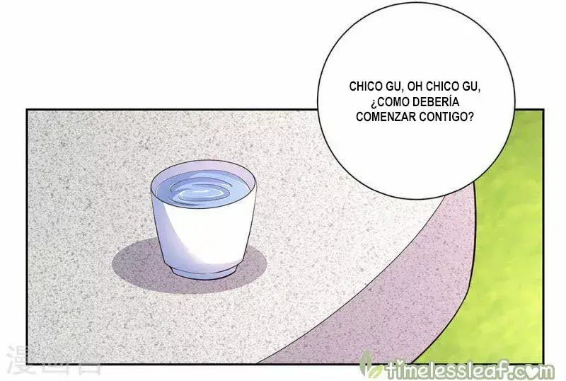 Capitulo 65 page 13