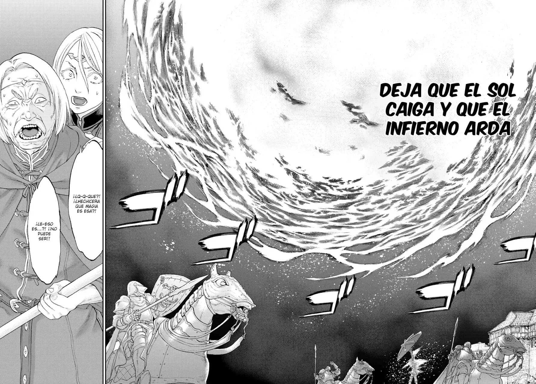 Capitulo 55 page 18