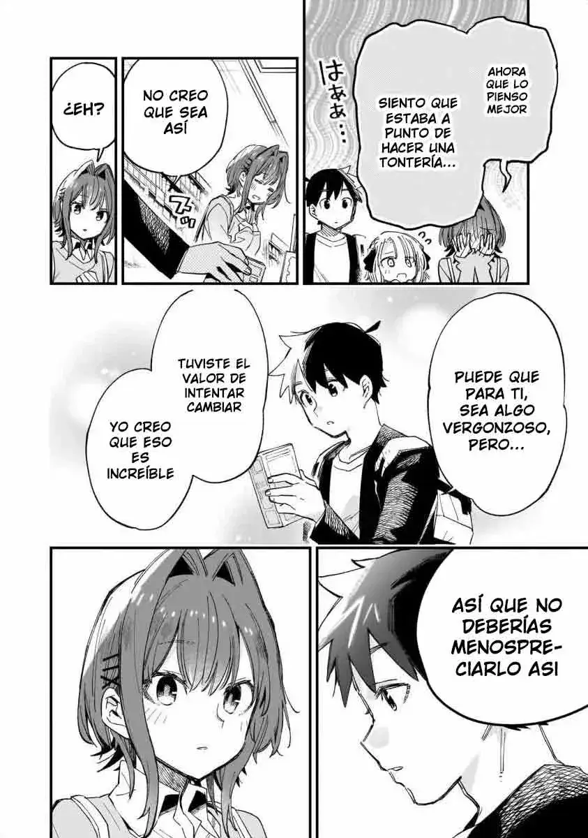 Capitulo 6 page 18