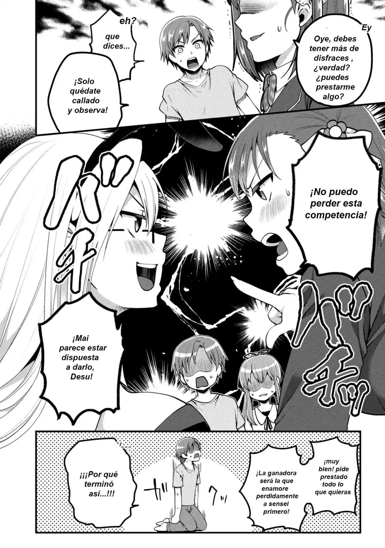 Capitulo 7 page 34