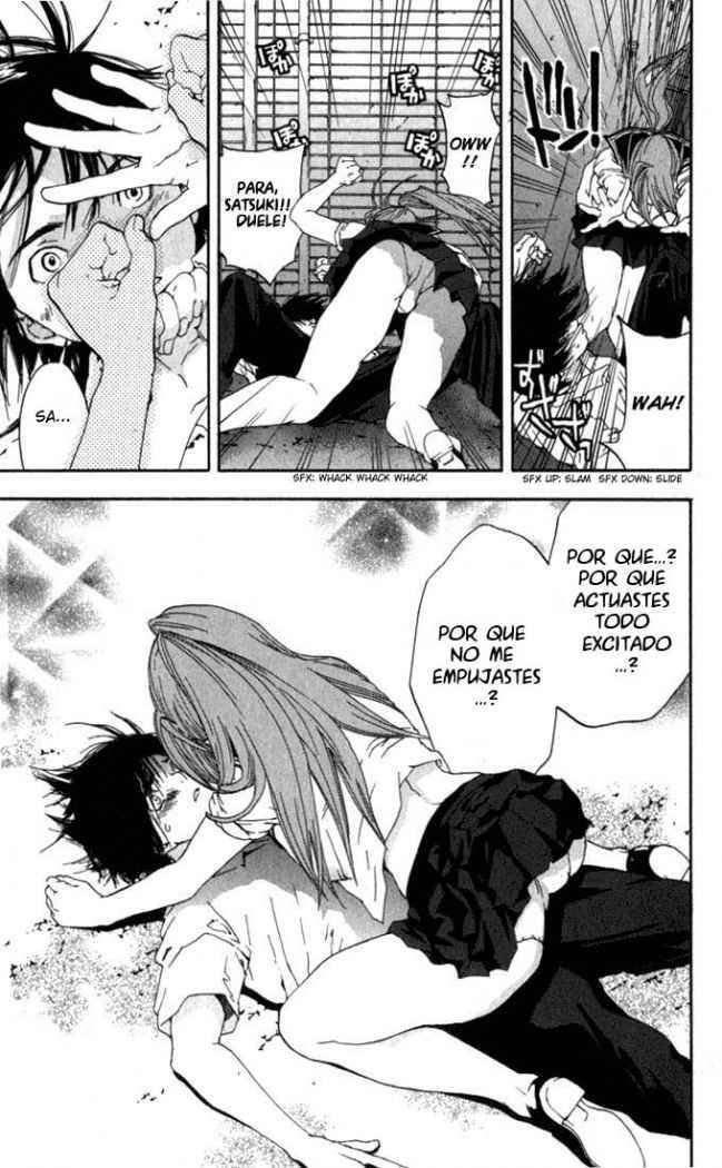 Capitulo 147 page 5