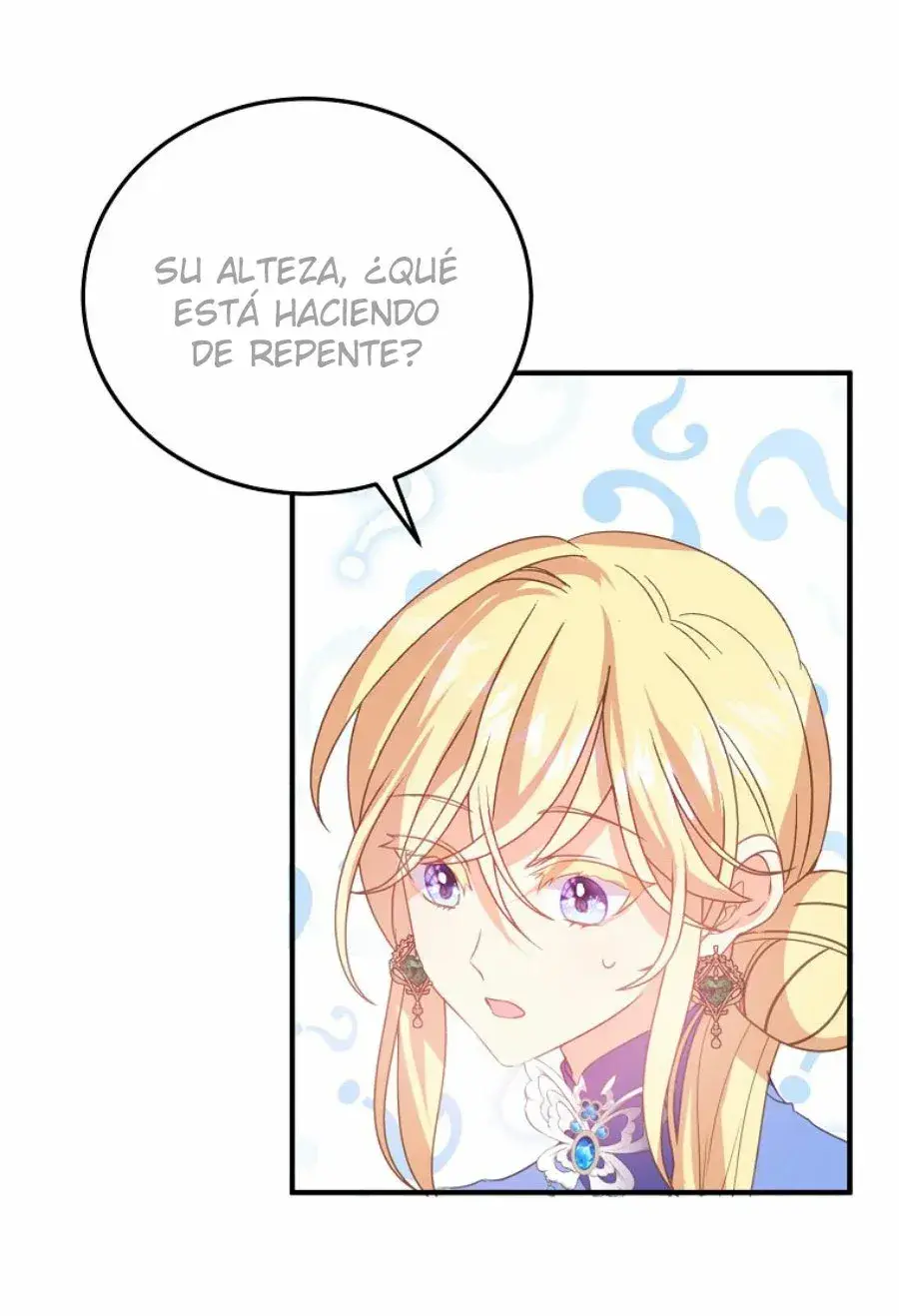 Capitulo 24 page 17