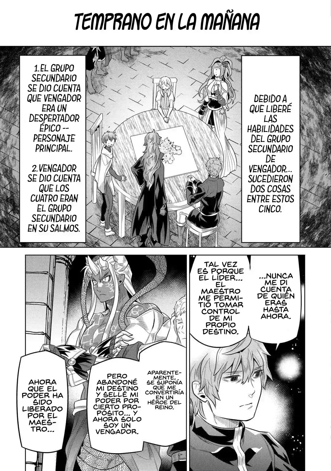 Capitulo 114 page 5