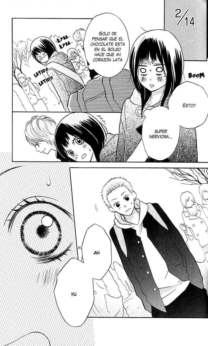 Capitulo 6 page 27