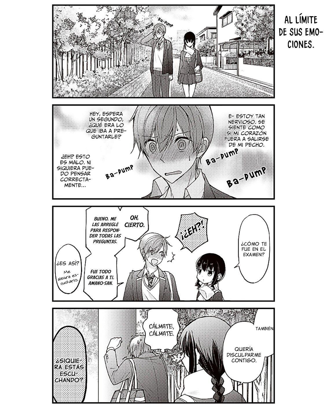 Capitulo 27 page 8