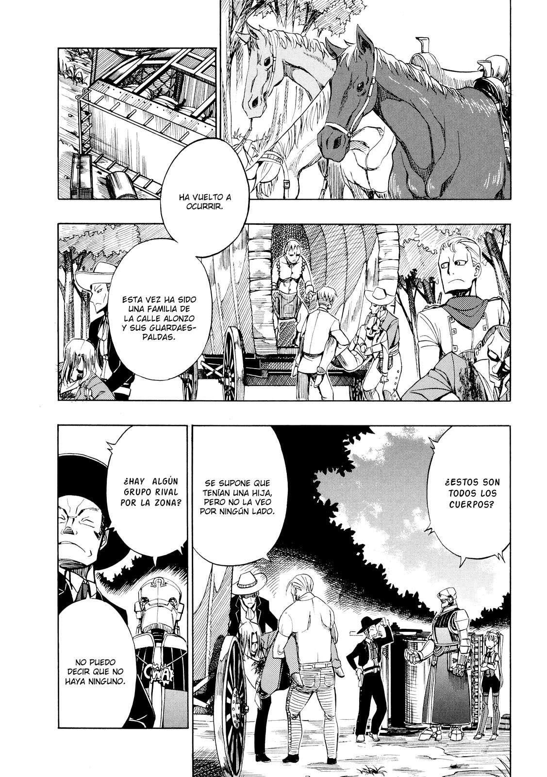 Capitulo 18 page 3