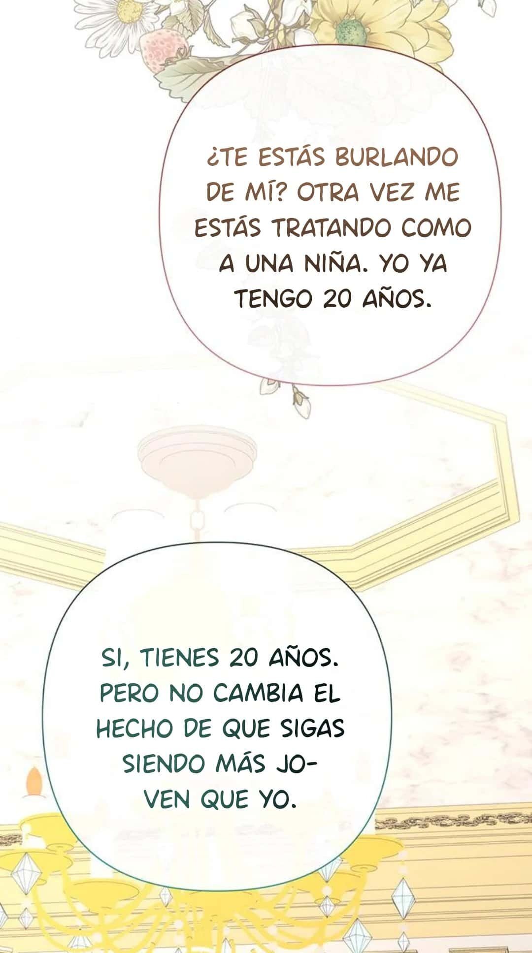 Capitulo 58 page 39