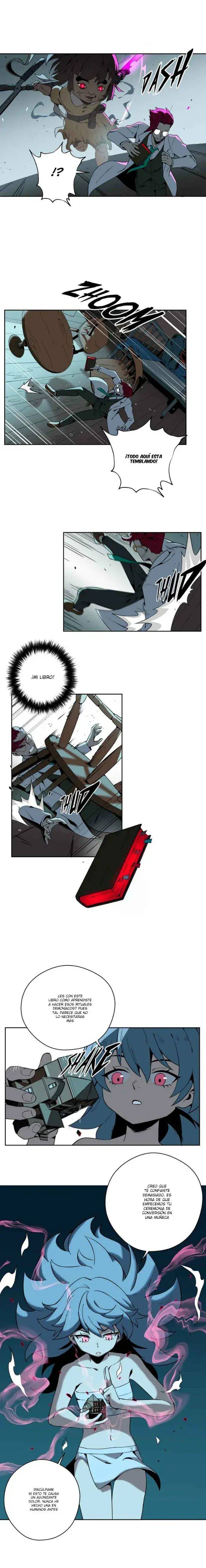 Capitulo 54 page 4
