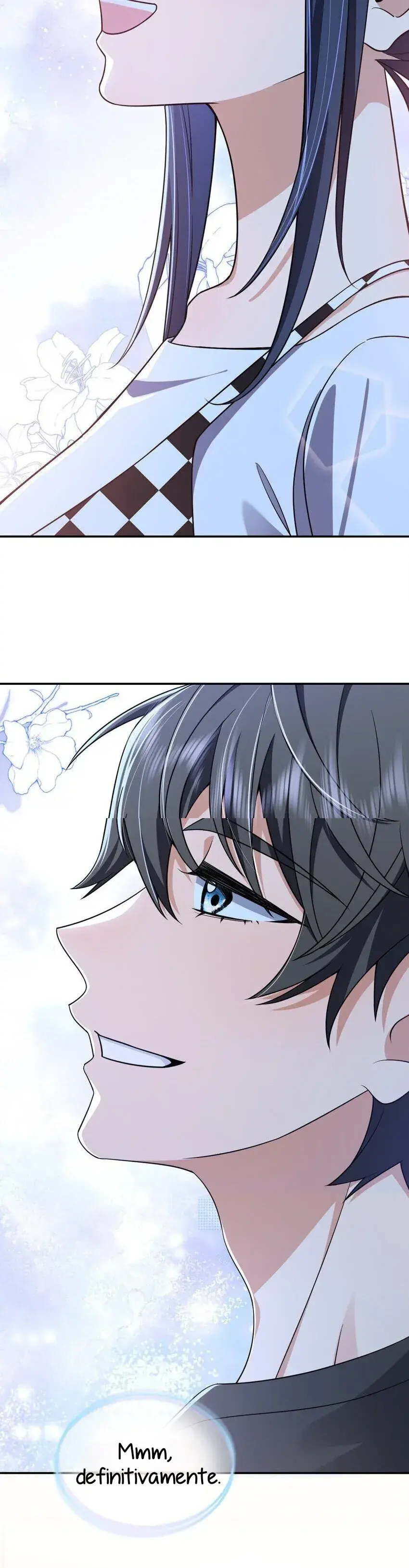 Capitulo 199 page 29