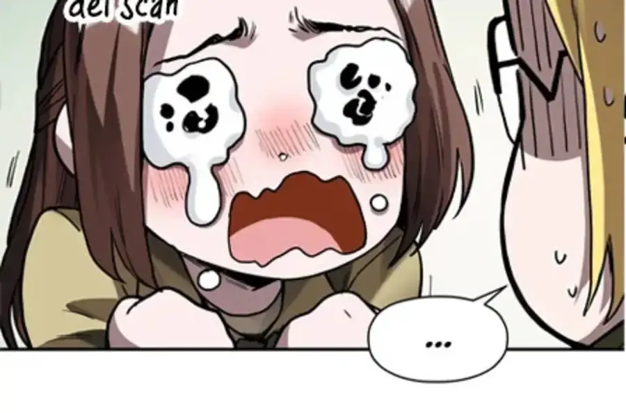 Capitulo 30 page 32