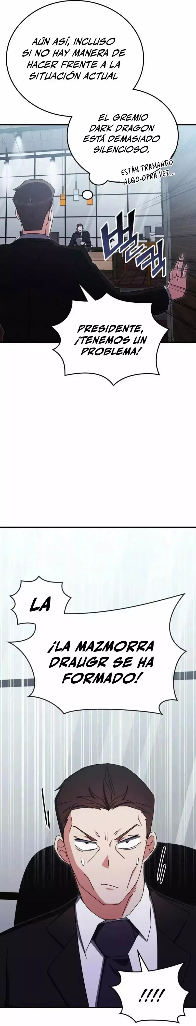 Capitulo 88 page 47